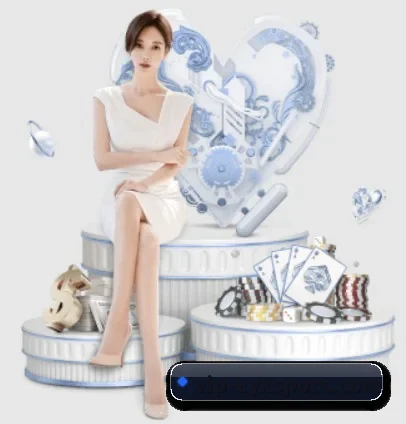 爱游戏体育 APP(ayx)