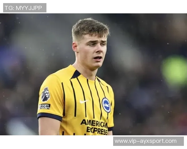 罗马计划冬季退租弗格森以引进新前锋布莱顿愿意提前收回球员