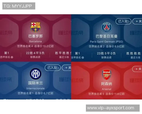 德转管理员称登贝莱荣获金球奖应以涨身价庆祝时隔六年再破亿