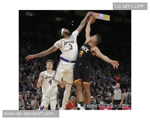 老詹依旧能打但防守短板让球队陷入困境