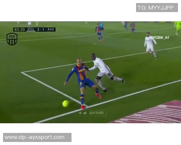 皮克赛后怒斥裁判表现可耻直言想写报告就随意