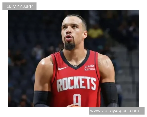 狄龙首节表现抢眼出战9分钟贡献7分助力球队进攻火力提升