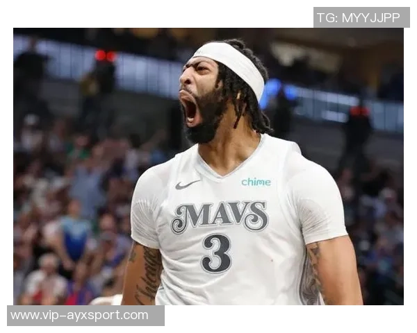 基德透露浓眉因左小腿酸痛试图复出但球队决定不冒险