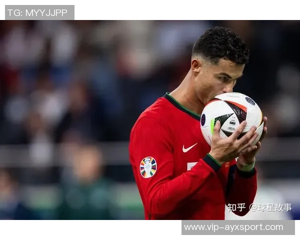 卡洛斯赞梅西齐达内的魔法魅力呼吁年轻球员学习C罗的奉献精神