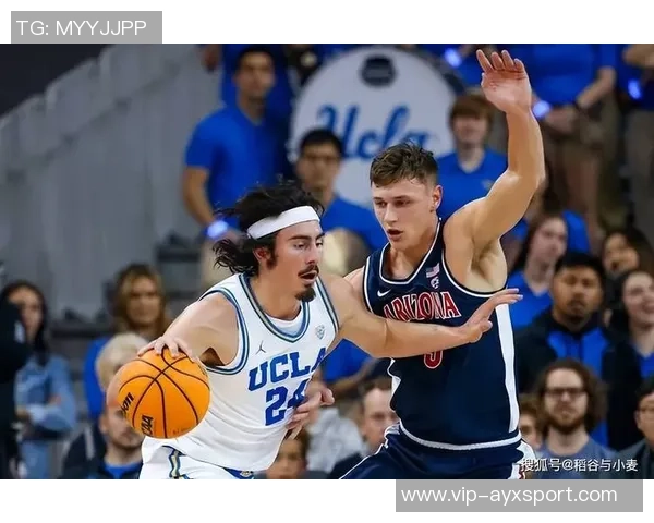 哈克斯分享球队快节奏打法乐趣强调切入跑动与空间创造的重要性