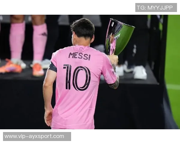 德转盘点球星身价变迁C罗曾高达9000万梅西现值1800万