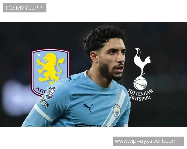 英媒报道维拉欲引进加拉格尔球员愿为世界杯回归英超踢球