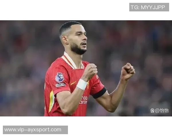 维尔茨精准横传加克波失误伊萨克射门偏出引发球迷失望