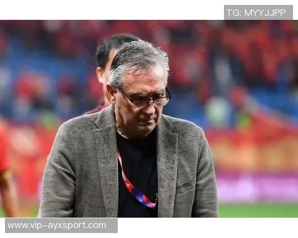 东体报道莱昂纳多和加布里埃尔伤情待定蒋光太有望出战即将到来的比赛