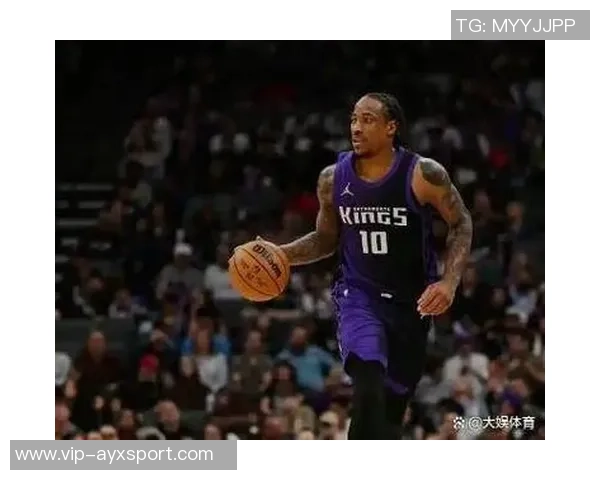 德罗赞谈职业生涯第17季坚持不喝酒以保持身体健康