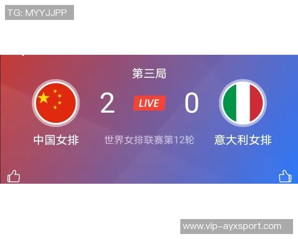 意大利队长多纳鲁马评选FIFA年度最佳候选人包括登贝莱和亚马尔