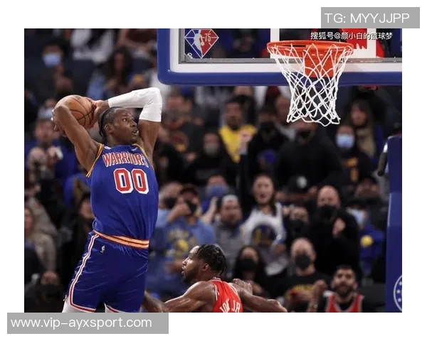 库明加的篮球梦：进攻阅读与传球能力的飞跃提升