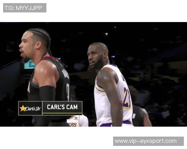 狄龙直言詹姆斯已失影响力需制造噱头吸引眼球