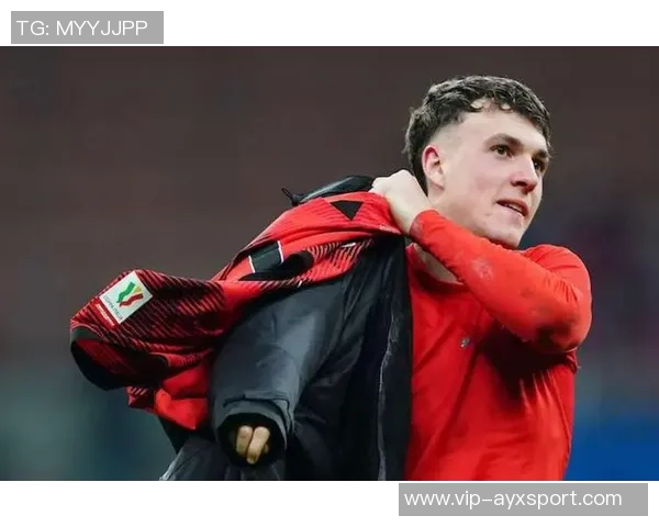 米兰冬窗前锋引援悬念取决于圣地亚哥希门尼斯未来动向