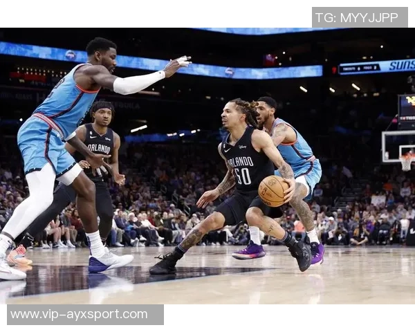 科尔安东尼分享应对场外挑战的心路历程与专注打球的决心