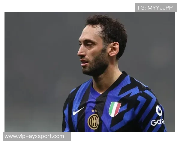 意天空报道阿切尔比预计缺阵一个月恰尔汗奥卢伤情恢复向好