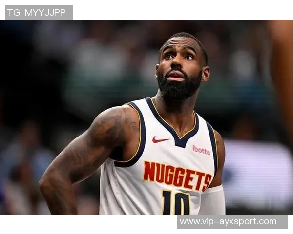 小哈达威半场三分球表现平平仅得6分1板2助外线状态待调整