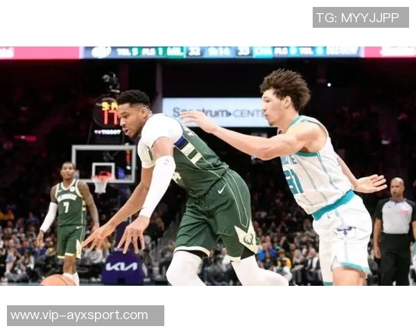 波蒂斯手感火热13投11中三分球6投5中狂砍27分创赛季新高