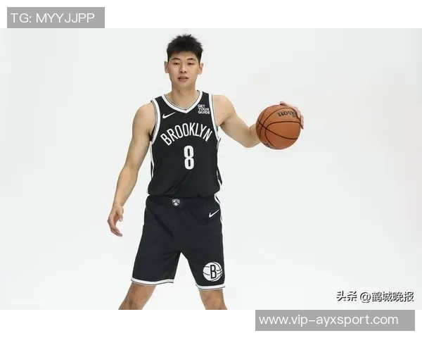 杨瀚森谈季前赛中锋对位体验与夏季联赛的显著差异