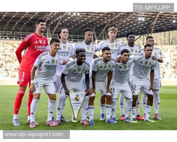 皇马全队获赠豪华宝马i7每位球员与主帅共享18万欧福利待遇