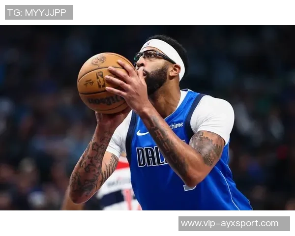 独行侠队史新秀单场得分榜揭晓弗拉格与三人并列40分以上纪录