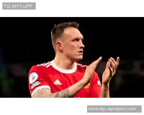 菲尔琼斯回应斯洛特言论认为其在为失利寻找借口