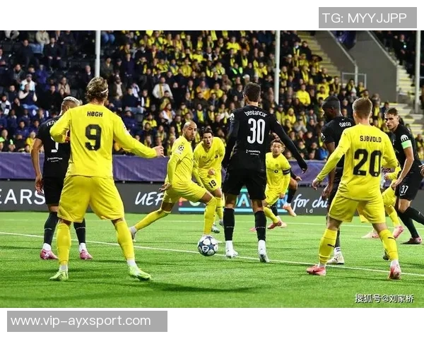 博德闪耀后卫谈对尤文之战专注表现分析其潜在弱点