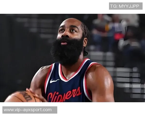 小卡复出后得分难突破25阿祖回归让球队进攻空间受限