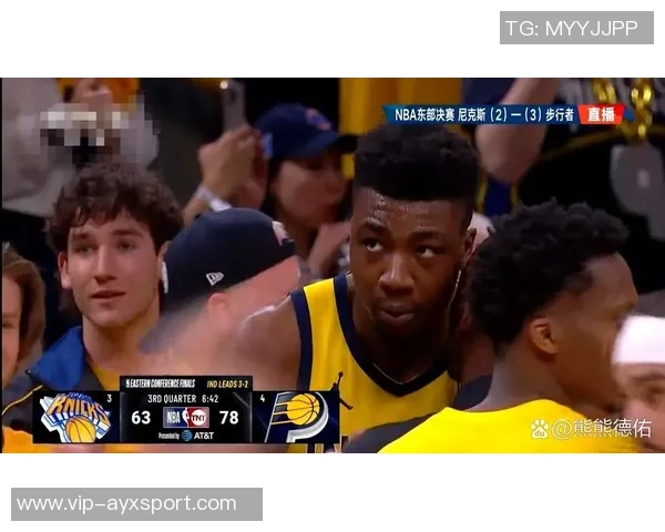 托马斯状态平平20投6中三分球命中率低迷仅获19分表现不佳