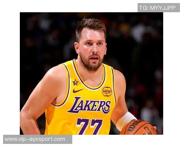 库里SGA东契奇对比分析SGA的造犯规能力与带球技巧深度解析