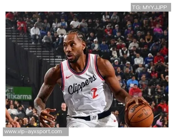 快船队现状堪忧A史密斯直言球队超级球星表现糟糕