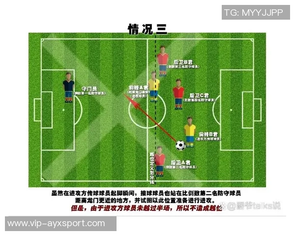 张瑷晖越位位置干扰防守打入生涯首球边裁果断判罚引发争议