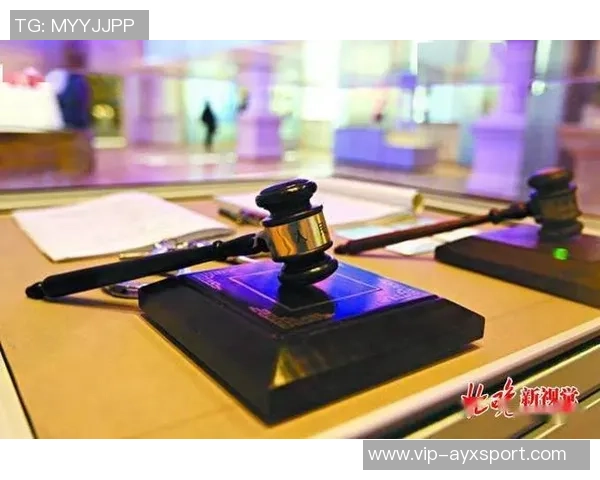 法媒报道登贝莱母亲20万欧转账被要求缴税上诉遭驳回引发关注