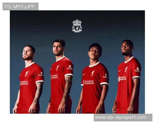 索博回应对阵阿森纳言论强调我们不是在挑战冠军对手