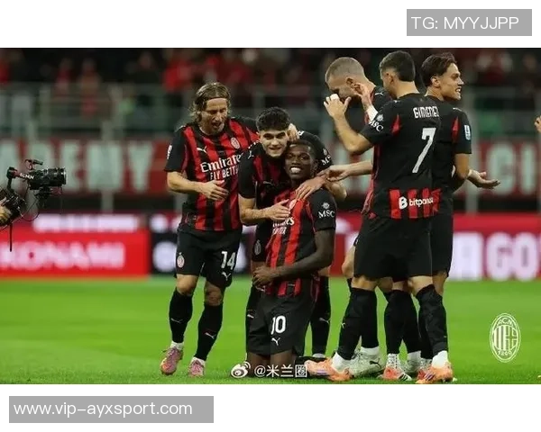 萨基盛赞罗马与那不勒斯对决将如英超般精彩深入分析两位教练风格