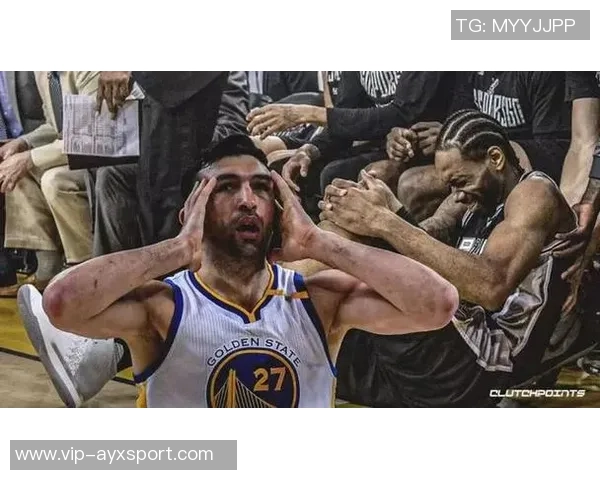 铁林分析勇士体系对扎扎等球员提升的影响杜库汤是否真正适配仍需探讨