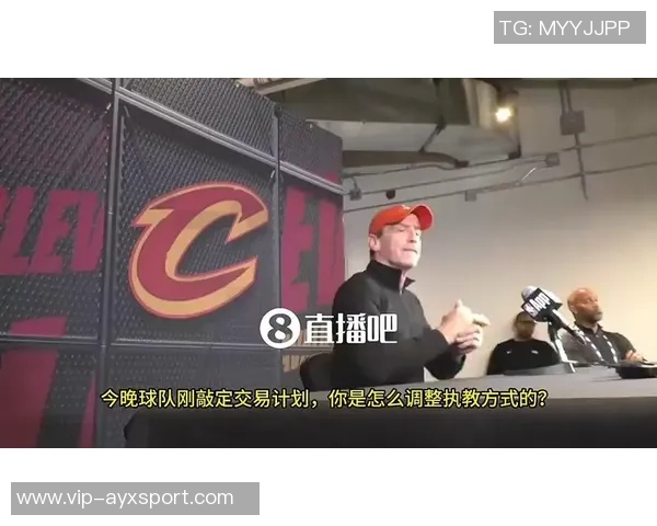 阿特金森直言球队进攻糟糕单打独斗难以取胜需加强团队配合