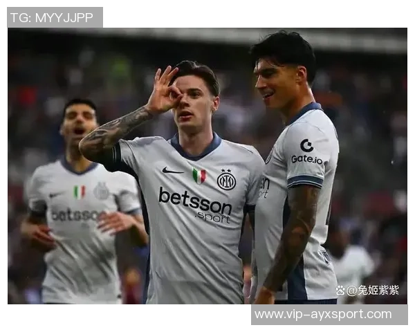 罗马有意租借齐尔克泽正与曼联探讨合作可能性