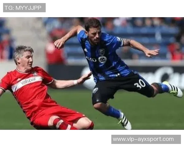 马祖拉强调进攻效率需珍惜球权强调空间掩护与阅读能力的重要性