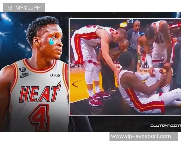 奥拉迪波加盟快船能否逆转颓势但或影响桑德斯发展机会