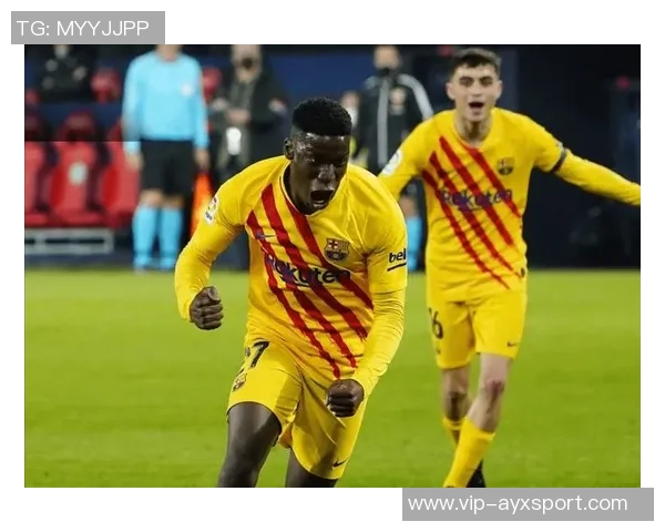 尤尔曼强调全员参与的重要性期待对多特展现精彩表现