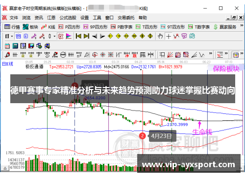 德甲赛事专家精准分析与未来趋势预测助力球迷掌握比赛动向