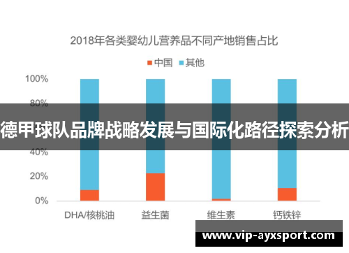 德甲球队品牌战略发展与国际化路径探索分析