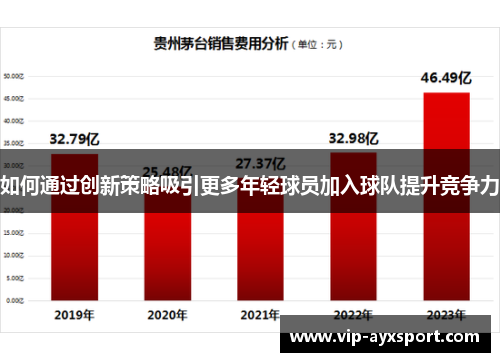 如何通过创新策略吸引更多年轻球员加入球队提升竞争力