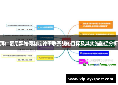 拜仁慕尼黑如何制定德甲联赛战略目标及其实施路径分析